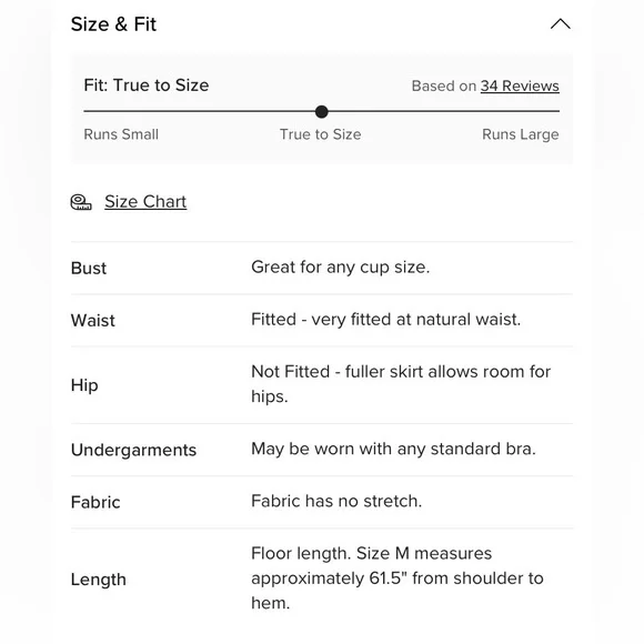 Lulu’s Ravishing Charm Dark Blue Ruffled Wrap High-Low Maxi Dress - Picture 13 of 15